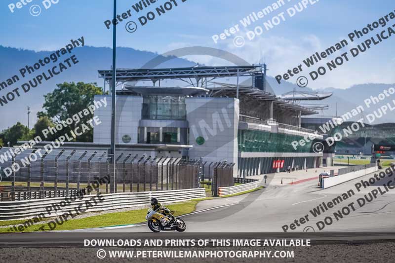 Sepang;event digital images;motorbikes;no limits;peter wileman photography;trackday;trackday digital images